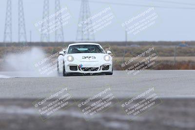 media/Nov-16-2025-PCA San Diego (Sun) [[0608d89c2d]]/Red Group/Cotton Coners (Session 2)/